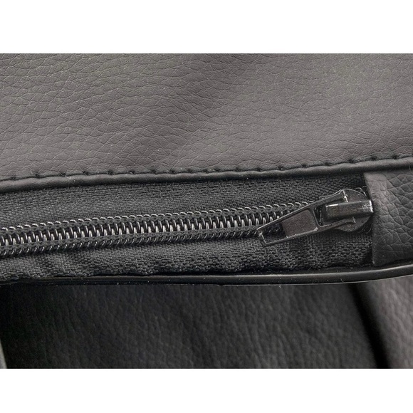 Eternal Living Stress Relief Shiatsu Back and Neck Massager w Heat Deep Tissue - Picture 6 of 8